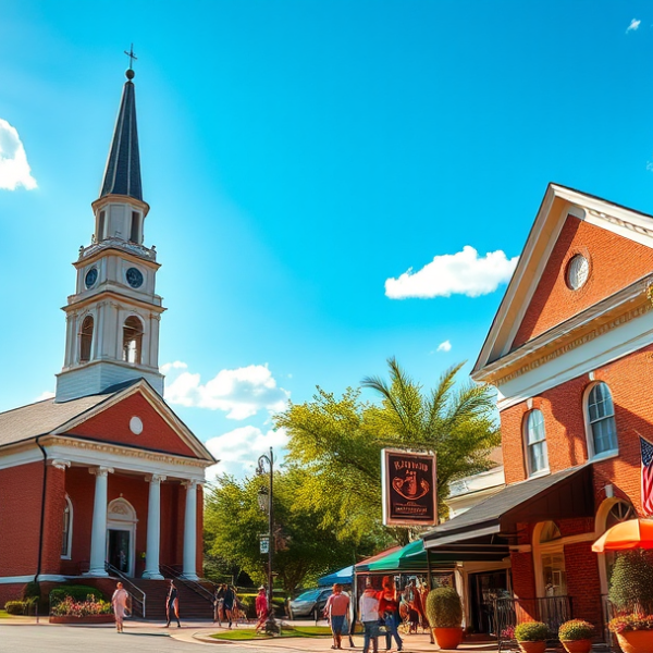 Best Cell Phone Plans, Coverage & Stores in Lexington, AL 35648 Best Cell Phone Plans, Coverage & Stores in Lexington, AL 35648