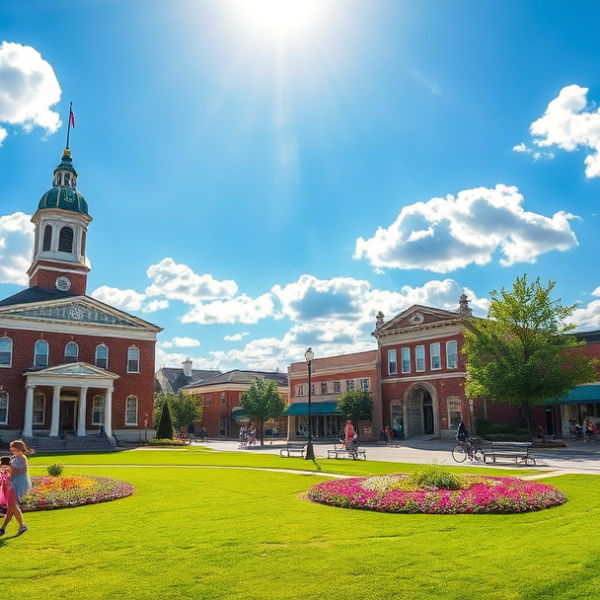Best Cell Phone Plans, Coverage & Stores in Lexington, IL 61753 Best Cell Phone Plans, Coverage & Stores in Lexington, IL 61753