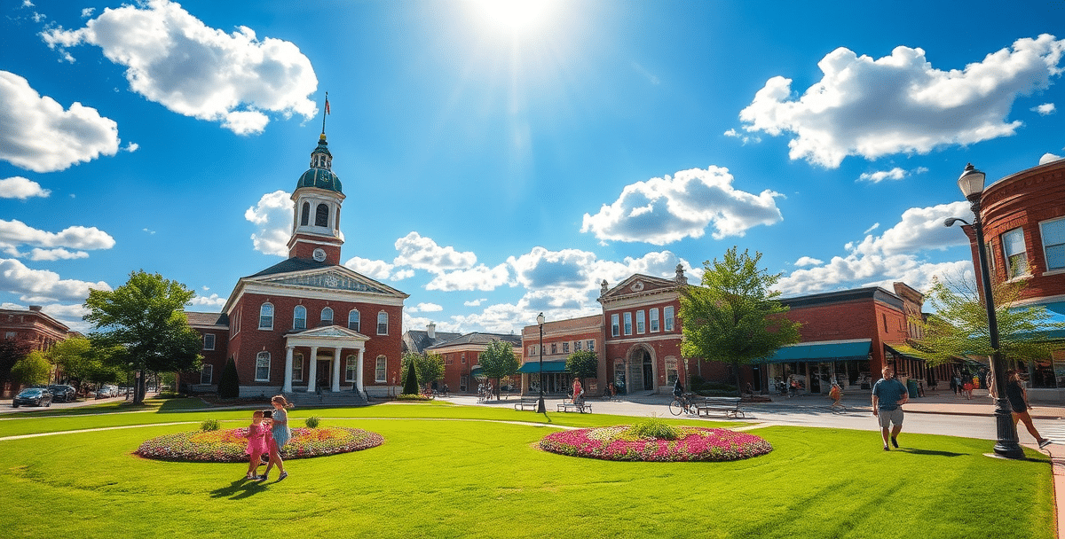 Best cell phone plans, coverage & stores in lexington, il 61753