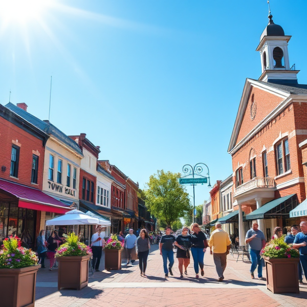 Best Cell Phone Plans, Coverage & Stores in Lexington, IN 47138 Best Cell Phone Plans, Coverage & Stores in Lexington, IN 47138