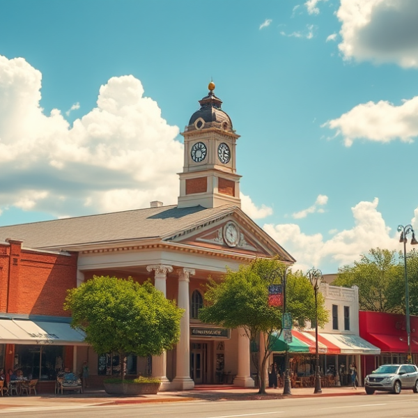 Best Cell Phone Plans, Coverage & Stores in Lexington, MS 39095 Best Cell Phone Plans, Coverage & Stores in Lexington, MS 39095