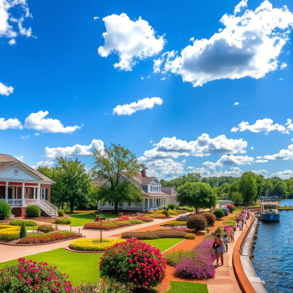 Best Cell Phone Plans, Coverage & Stores in Lexington, SC 29071 Best Cell Phone Plans, Coverage & Stores in Lexington, SC 29071