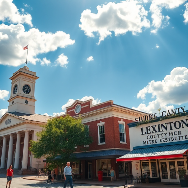 Best Cell Phone Plans, Coverage & Stores in Lexington, SC 29072 Best Cell Phone Plans, Coverage & Stores in Lexington, SC 29072
