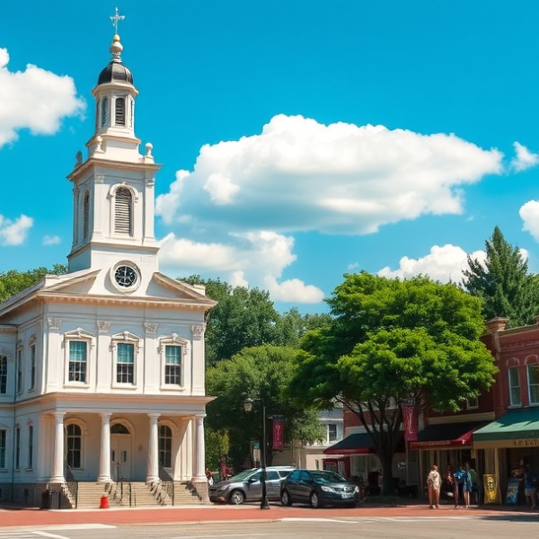 Best Cell Phone Plans, Coverage & Stores in Lexington, TN 38351 Best Cell Phone Plans, Coverage & Stores in Lexington, TN 38351
