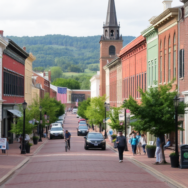 AT&T Stores, Coverage & Plans near me in Burke, NY 12917 AT&T Stores, Coverage & Plans near me in Burke, NY 12917