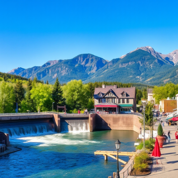 Best Cell Phone Plans, Coverage & Stores in Libby, MT 59923 Best Cell Phone Plans, Coverage & Stores in Libby, MT 59923