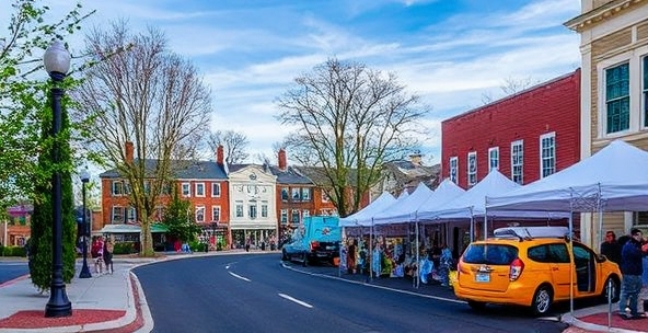 Best Cell Phone Plans, Coverage & Stores in Jamestown, VA 23081 Best Cell Phone Plans, Coverage & Stores in Jamestown, VA 23081