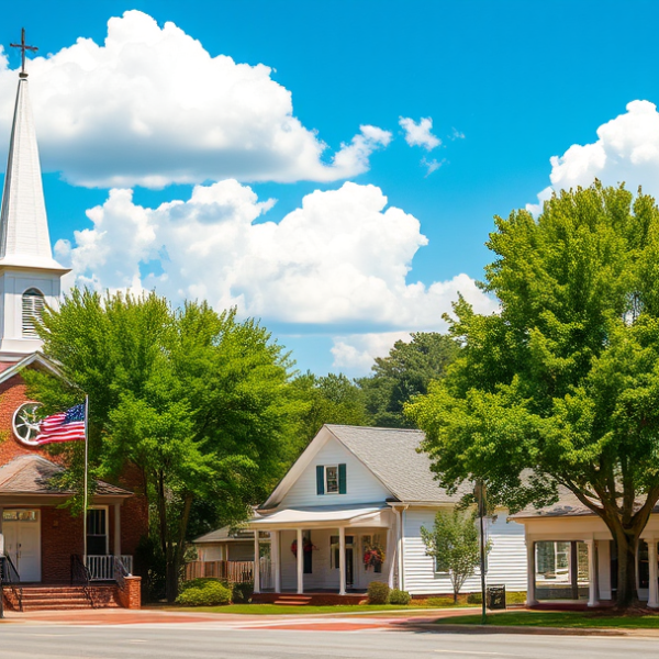 Best Cell Phone Plans, Coverage & Stores in Liberty Hill, SC 29074 Best Cell Phone Plans, Coverage & Stores in Liberty Hill, SC 29074