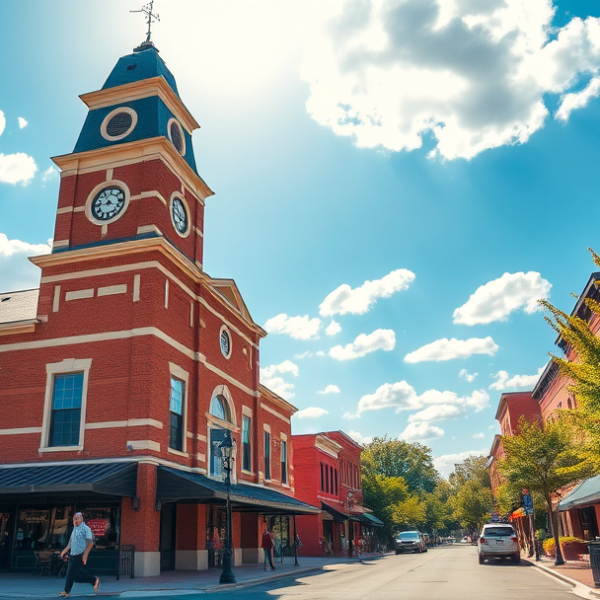 Best Cell Phone Plans, Coverage & Stores in Liberty, IN 47353 Best Cell Phone Plans, Coverage & Stores in Liberty, IN 47353