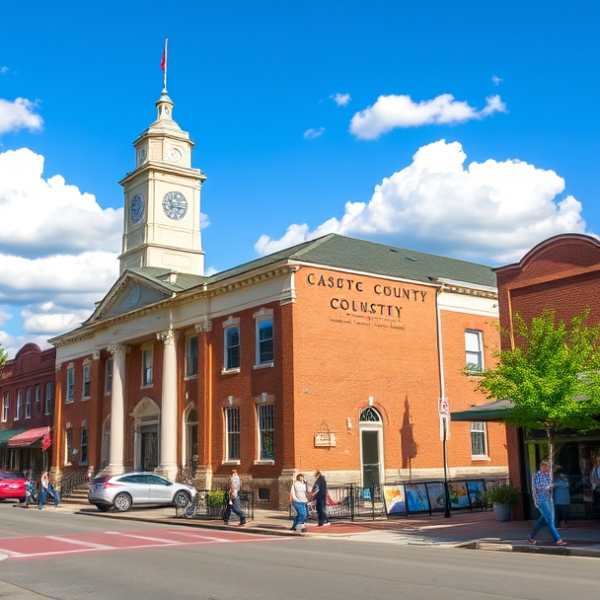 Best Cell Phone Plans, Coverage & Stores in Liberty, KY 42539 Best Cell Phone Plans, Coverage & Stores in Liberty, KY 42539