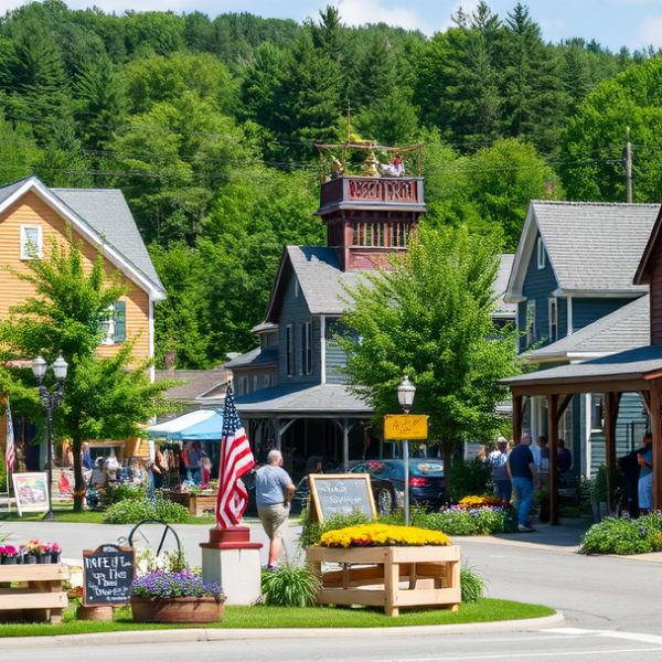 Best Cell Phone Plans, Coverage & Stores in Blair, WV 25022 Best Cell Phone Plans, Coverage & Stores in Blair, WV 25022