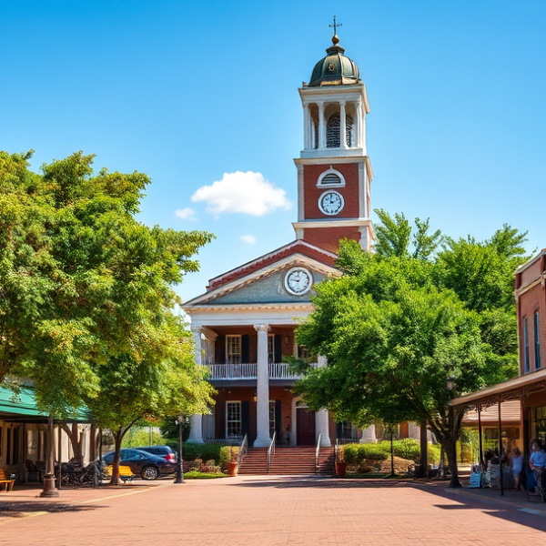 Best Cell Phone Plans, Coverage & Stores in Liberty, MS 39645 Best Cell Phone Plans, Coverage & Stores in Liberty, MS 39645