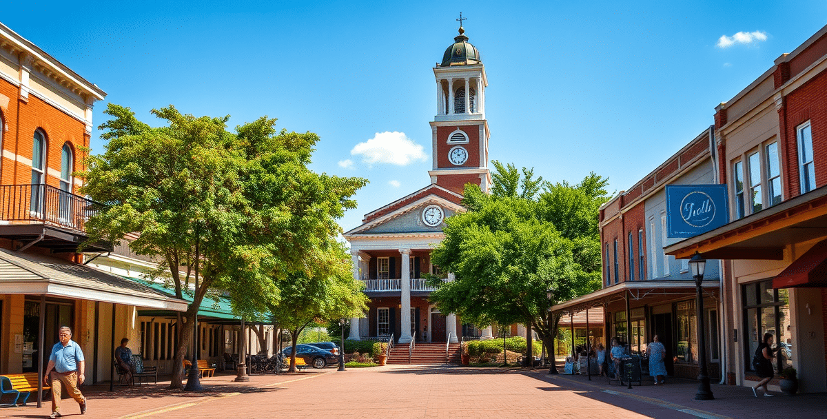 Best cell phone plans, coverage & stores in liberty, ms 39645
