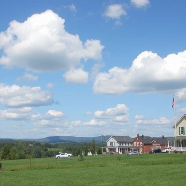 AT&T Stores, Coverage & Plans near me in Moody, ME 04054 AT&T Stores, Coverage & Plans near me in Moody, ME 04054