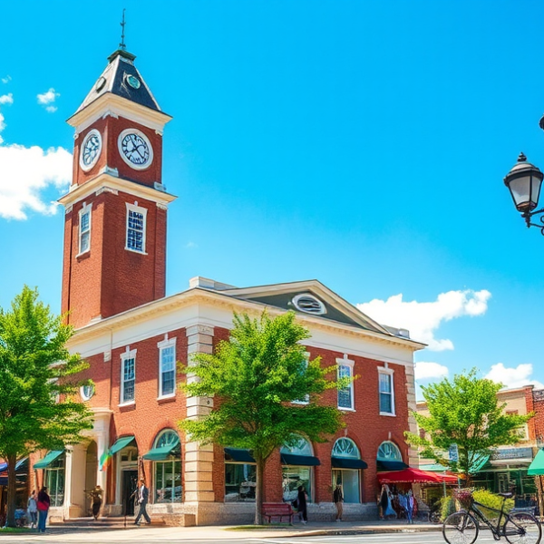 Best Cell Phone Plans, Coverage & Stores in Liberty, TN 37095 Best Cell Phone Plans, Coverage & Stores in Liberty, TN 37095