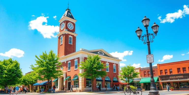 Best cell phone plans, coverage & stores in liberty, tn 37095