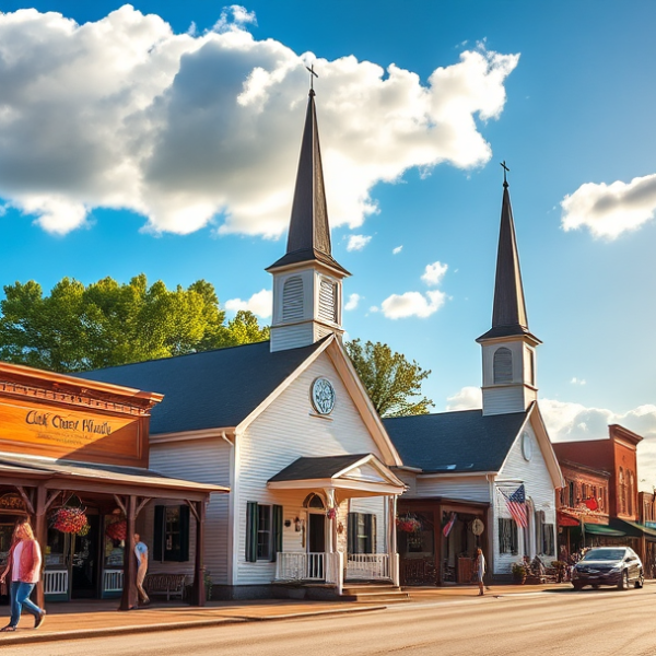 Best Cell Phone Plans, Coverage & Stores in Lick Creek, KY 41540 Best Cell Phone Plans, Coverage & Stores in Lick Creek, KY 41540
