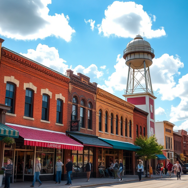 Best Cell Phone Plans, Coverage & Stores in Lidderdale, IA 51452 Best Cell Phone Plans, Coverage & Stores in Lidderdale, IA 51452
