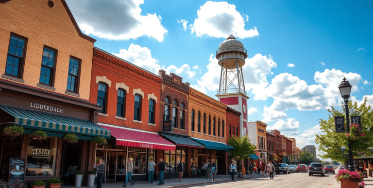 Best cell phone plans, coverage & stores in lidderdale, ia 51452
