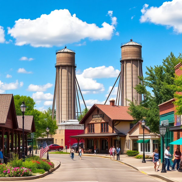 Best Cell Phone Plans, Coverage & Stores in Lidgerwood, ND 58053 Best Cell Phone Plans, Coverage & Stores in Lidgerwood, ND 58053