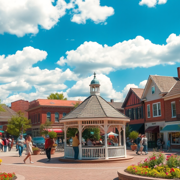 Best Cell Phone Plans, Coverage & Stores in Ligonier, IN 46767 Best Cell Phone Plans, Coverage & Stores in Ligonier, IN 46767