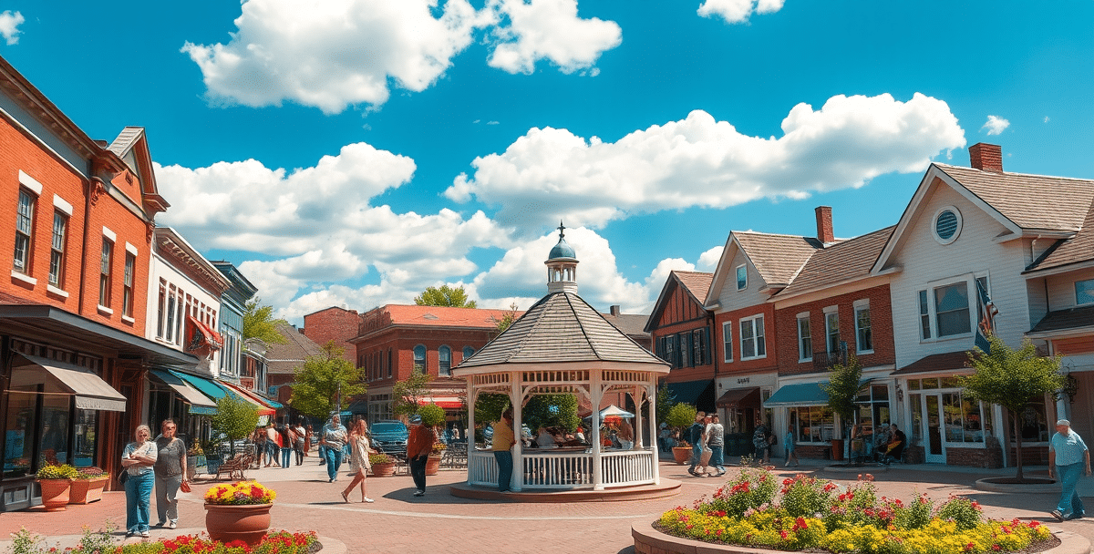 Best cell phone plans, coverage & stores in ligonier, in 46767