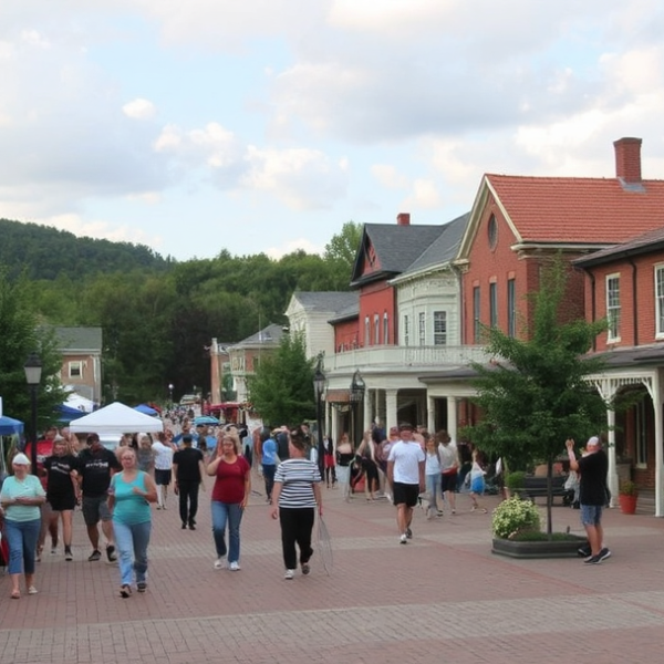 AT&T Stores, Coverage & Plans near me in Colchester, VT 05439 AT&T Stores, Coverage & Plans near me in Colchester, VT 05439