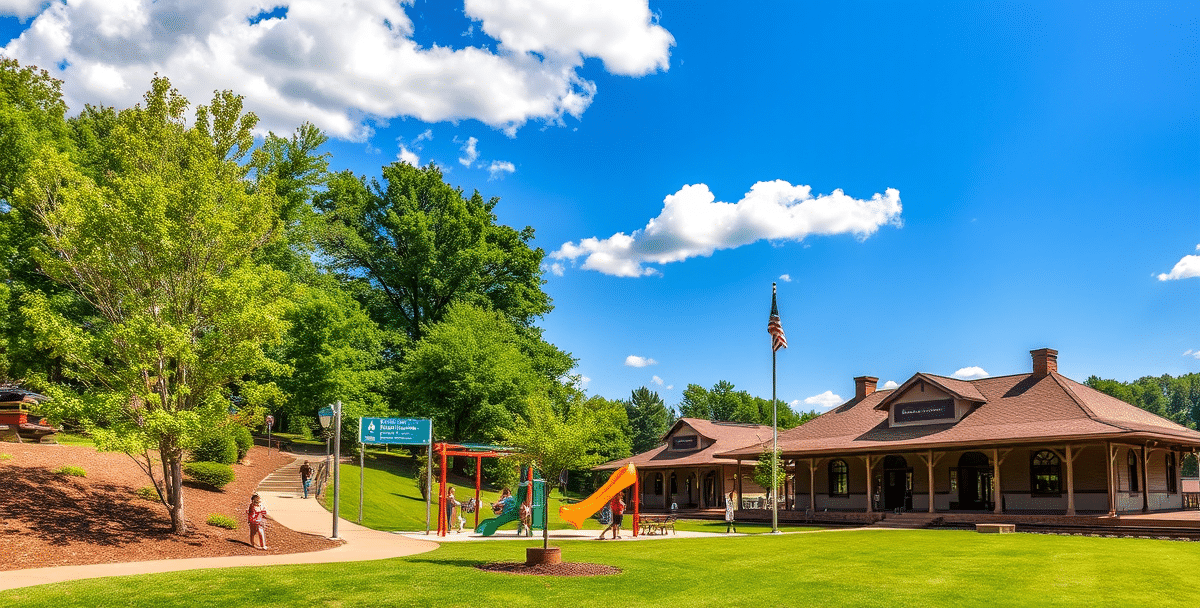 Best cell phone plans, coverage & stores in lilburn, ga 30048