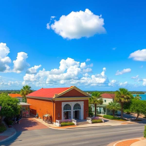 Best Cell Phone Plans, Coverage & Stores in Lillian, AL 36549 Best Cell Phone Plans, Coverage & Stores in Lillian, AL 36549