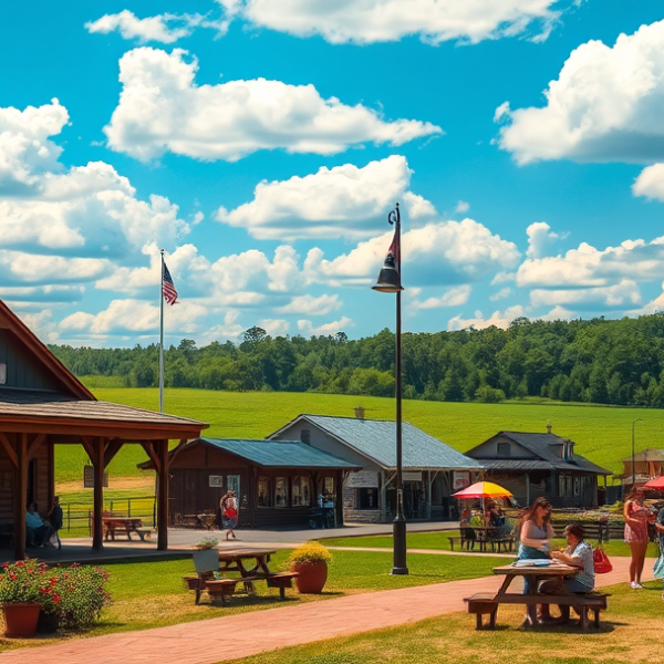 Best Cell Phone Plans, Coverage & Stores in Lilly, GA 31051 Best Cell Phone Plans, Coverage & Stores in Lilly, GA 31051