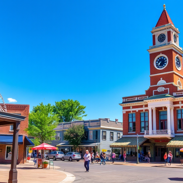 Best Cell Phone Plans, Coverage & Stores in Lima, MT 59739 Best Cell Phone Plans, Coverage & Stores in Lima, MT 59739