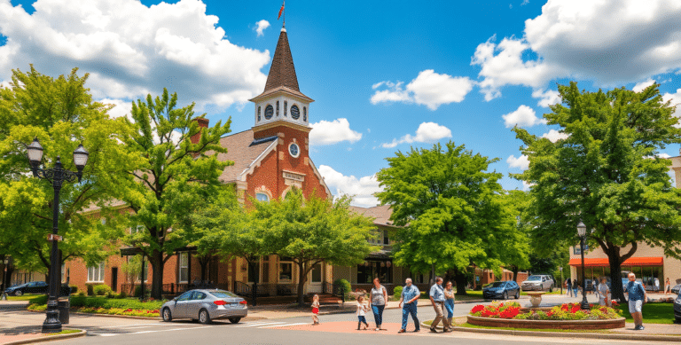 Best cell phone plans, coverage & stores in limaville, oh 44640