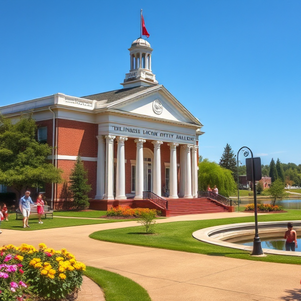 Best Cell Phone Plans, Coverage & Stores in Lincoln, AL 35096 Best Cell Phone Plans, Coverage & Stores in Lincoln, AL 35096