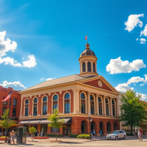 Best Cell Phone Plans, Coverage & Stores in Lincoln, IA 50652 Best Cell Phone Plans, Coverage & Stores in Lincoln, IA 50652