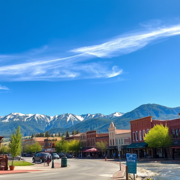 Best Cell Phone Plans, Coverage & Stores in Lincoln, MT 59639 Best Cell Phone Plans, Coverage & Stores in Lincoln, MT 59639