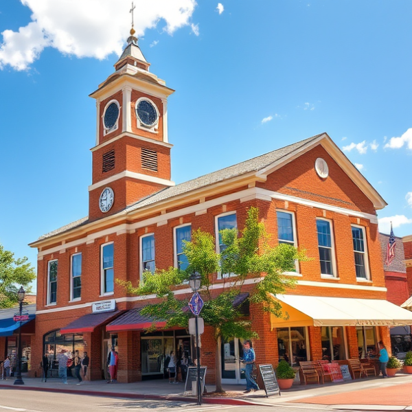 Best Cell Phone Plans, Coverage & Stores in Lincolnton, GA 30817 Best Cell Phone Plans, Coverage & Stores in Lincolnton, GA 30817