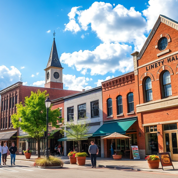 Best Cell Phone Plans, Coverage & Stores in Linden, IA 50146 Best Cell Phone Plans, Coverage & Stores in Linden, IA 50146