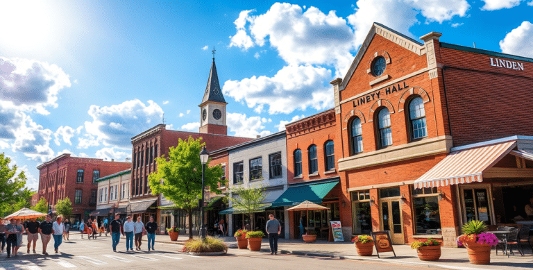 Best cell phone plans, coverage & stores in linden, ia 50146