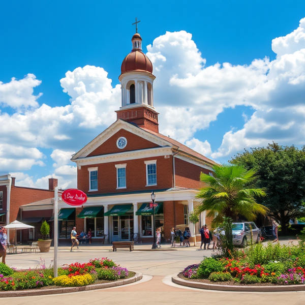 Best Cell Phone Plans, Coverage & Stores in Linden, IN 47955 Best Cell Phone Plans, Coverage & Stores in Linden, IN 47955