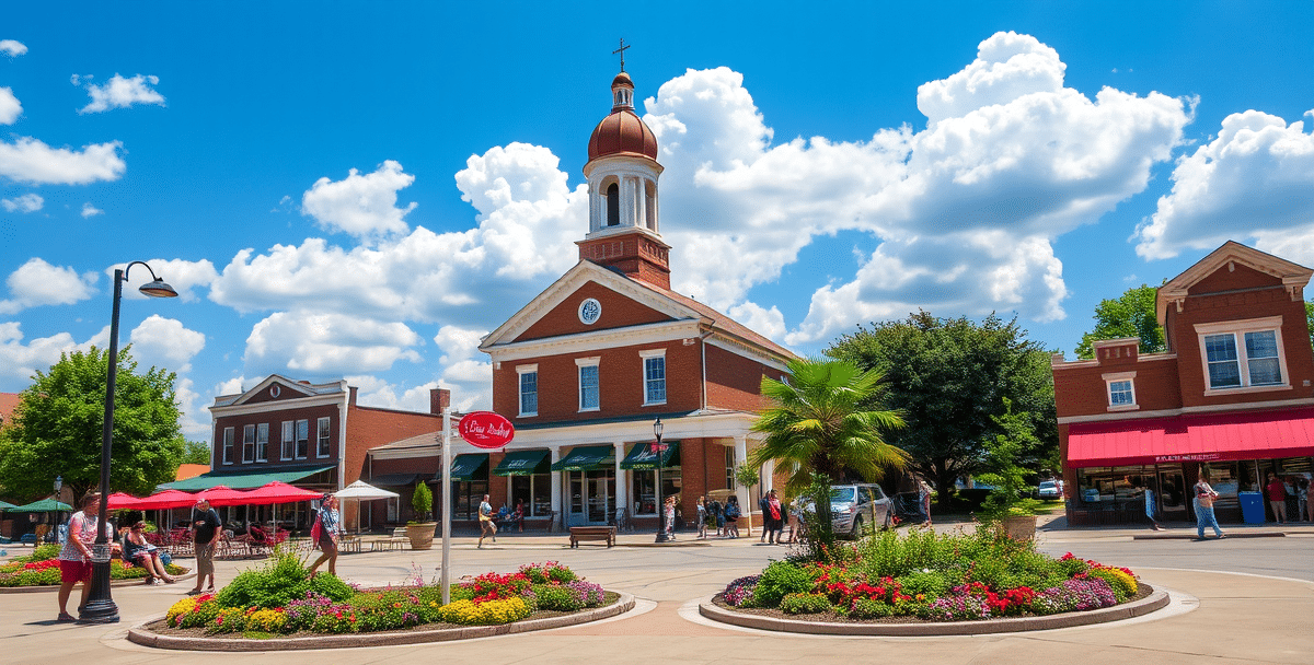 Best cell phone plans, coverage & stores in linden, in 47955