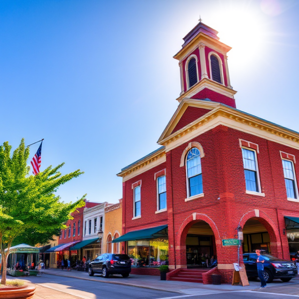 Best Cell Phone Plans, Coverage & Stores in Linden, TN 37096 Best Cell Phone Plans, Coverage & Stores in Linden, TN 37096