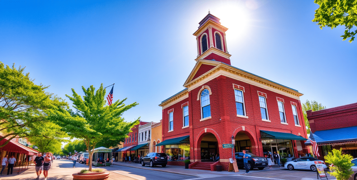 Best cell phone plans, coverage & stores in linden, tn 37096