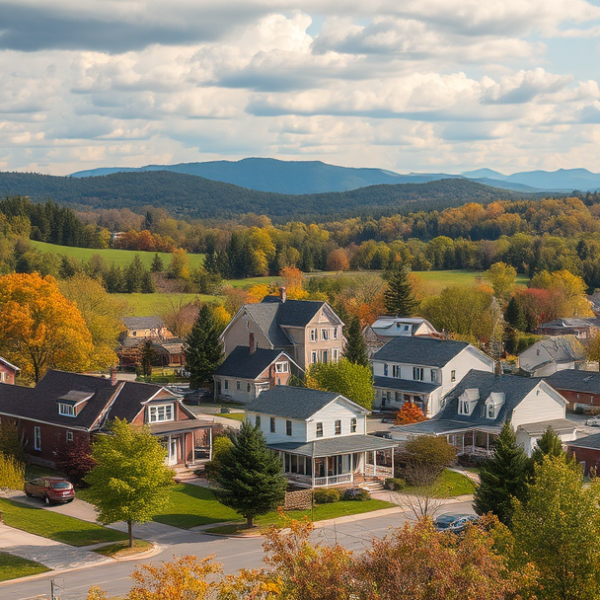 AT&T Stores, Coverage & Plans near me in Lockport, NY 14095 AT&T Stores, Coverage & Plans near me in Lockport, NY 14095