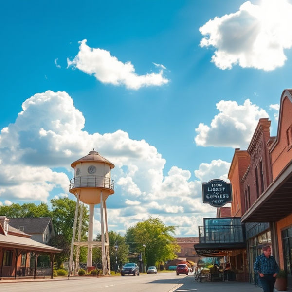 Best Cell Phone Plans, Coverage & Stores in Linden, WI 53553 Best Cell Phone Plans, Coverage & Stores in Linden, WI 53553