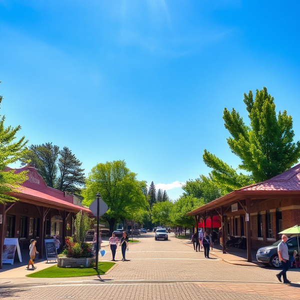 Best Cell Phone Plans, Coverage & Stores in Lindsay, MT 59339 Best Cell Phone Plans, Coverage & Stores in Lindsay, MT 59339