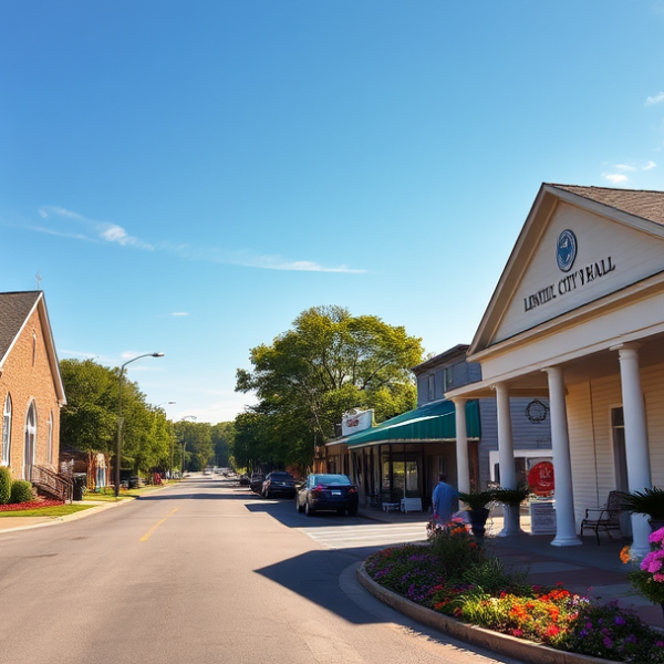 Best Cell Phone Plans, Coverage & Stores in Lineville, AL 36266 Best Cell Phone Plans, Coverage & Stores in Lineville, AL 36266