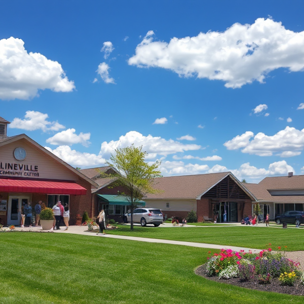 Best Cell Phone Plans, Coverage & Stores in Lineville, IA 50147 Best Cell Phone Plans, Coverage & Stores in Lineville, IA 50147
