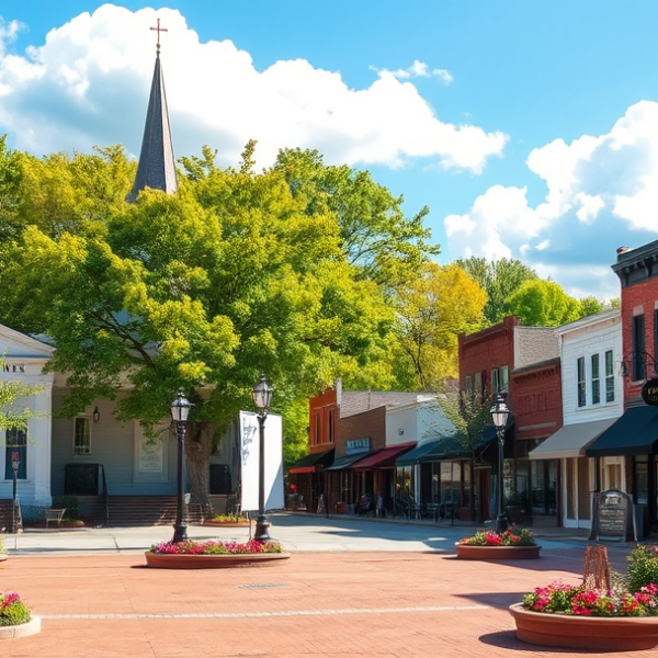 Best Cell Phone Plans, Coverage & Stores in Linn Grove, IN 46769 Best Cell Phone Plans, Coverage & Stores in Linn Grove, IN 46769