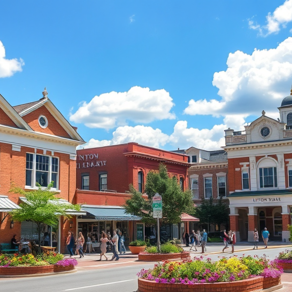 Best Cell Phone Plans, Coverage & Stores in Linton, IN 47441 Best Cell Phone Plans, Coverage & Stores in Linton, IN 47441