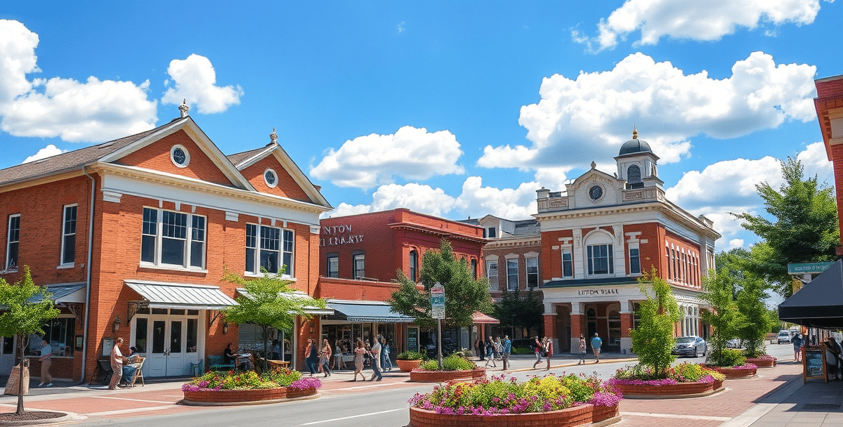 Best cell phone plans, coverage & stores in linton, in 47441